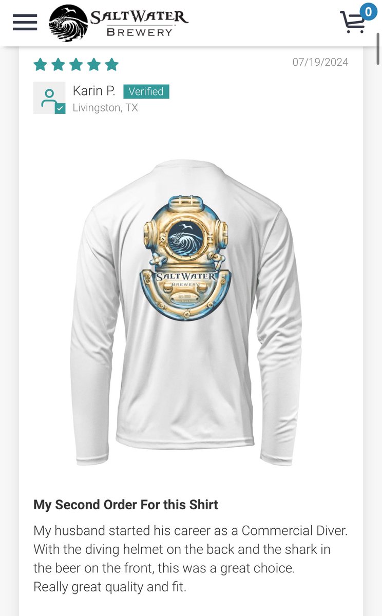 saltwaterbrewery.com/pages/shop