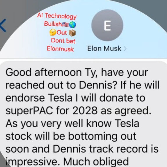 421frr's tweet photo. @elonmusk love design Helmet Details ability 👌 Compared @NASA Helmet Details Worldwide Podcast"24 🌐 Only @spotifypodcasts  #CIA #FBI Tools Convey message #RealDonaldTrump #JDVANCE #Elonmusk Auditor 

Sincerely 
Dennis Mullins 
Retired 🏬 of Defense USARMY Disabled Veteran's https://t.co/HgSq2CrYxl