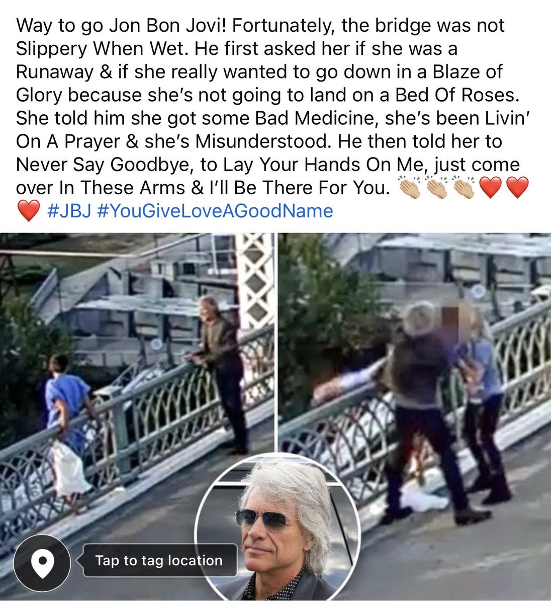 Johnny Sanchez tweet media