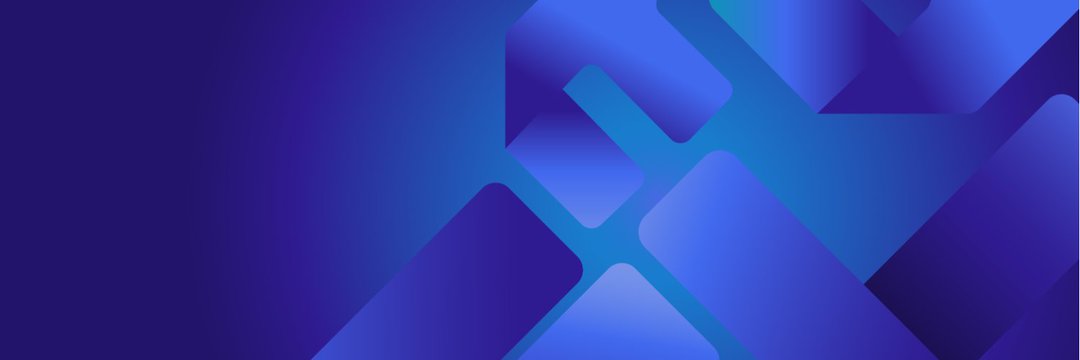 xora2065's tweet image. Web3 fam, discover a new era of ethical finance with @LibFi io! Liberty Finance is revolutionizing the industry with decentralized, inclusive financial services rooted in Islamic finance principles. Join the movement towards a more equitable future! #LibFi