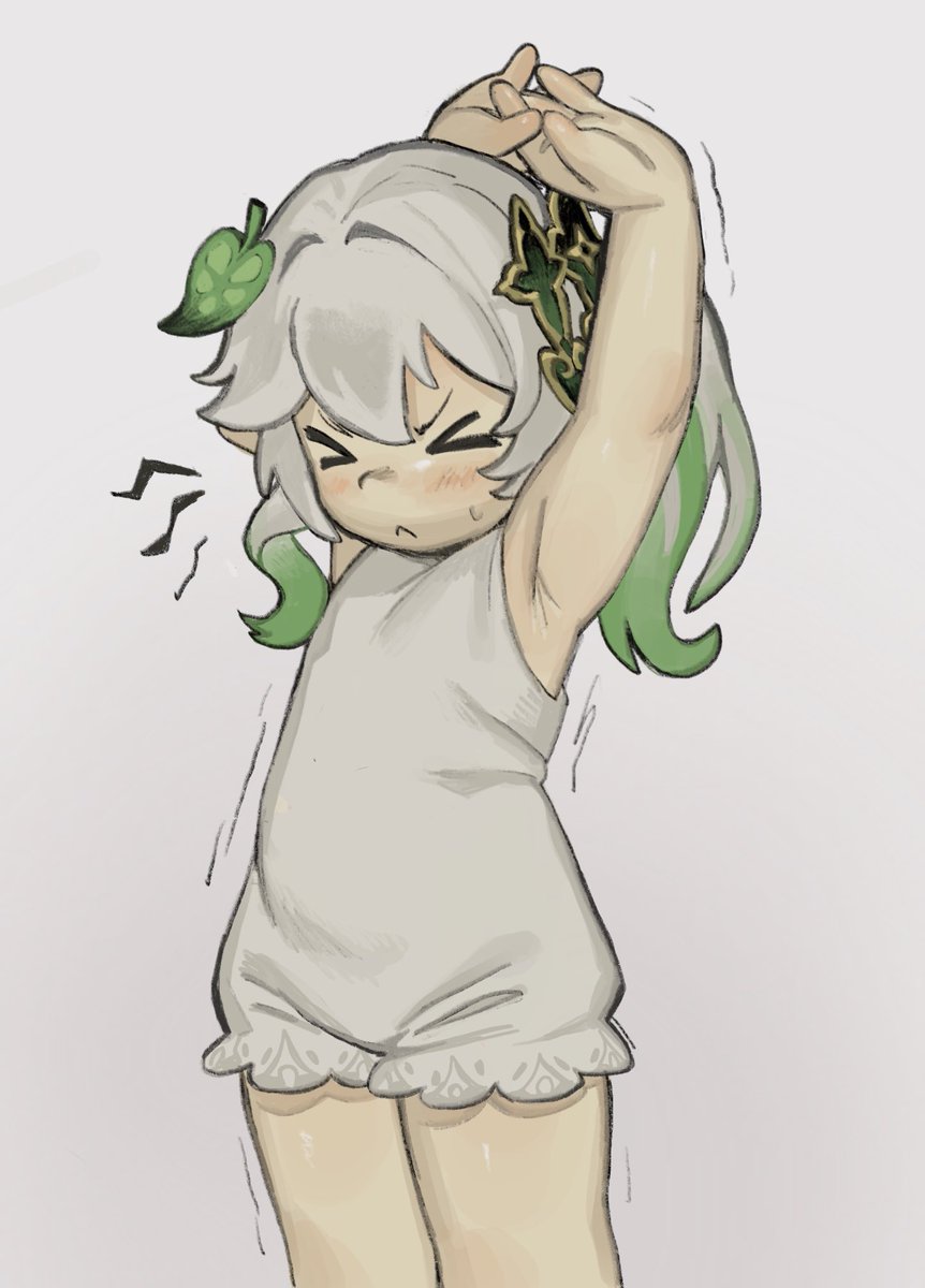 burçin ÇÖZER (@brcncdn) on Twitter photo 