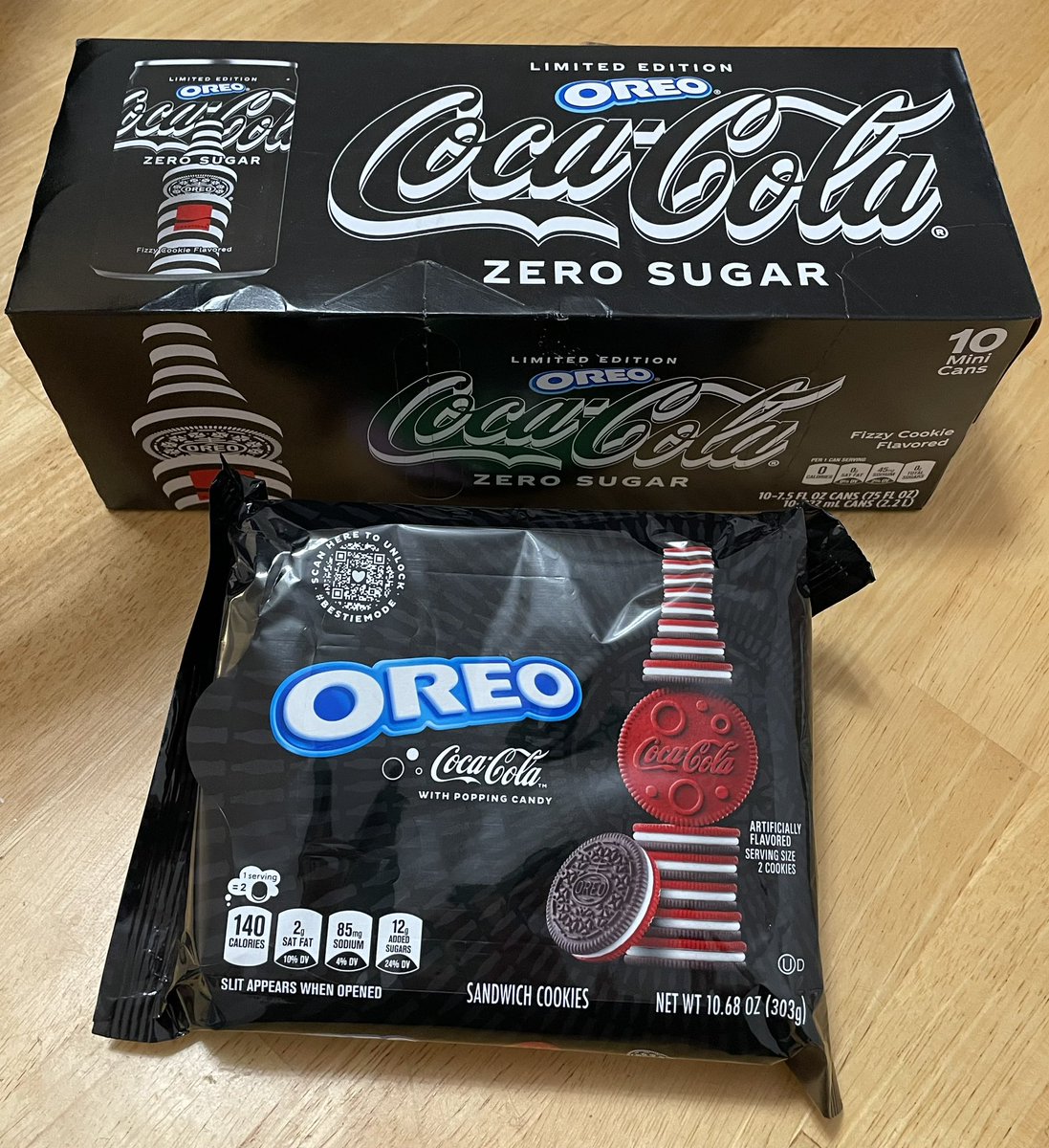 Saddington 3 (in theaters) tweet media