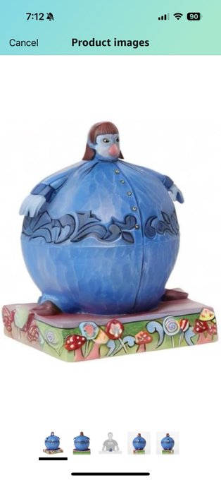 Man, us inflation fans are sure eating good lately!   #blueberry #blueberryinflation #bodyinflation https://t<a href="/tag/blueberry"class="tags"><span>#blueberry</span></a><a href="/tag/bodyinflation"class="tags"><span>#bodyinflation</span></a><a href="/tag/blueberryinflation"class="tags"><span>#blueberryinflation</span></a>