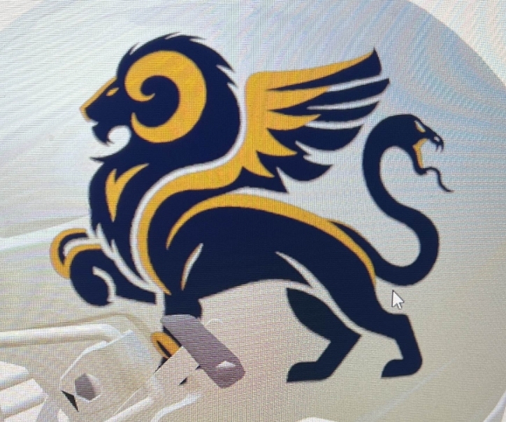 4thSL's tweet image. Our leaguers took advantage of the new team builder tools to make a few outstanding new ideas come to reality.