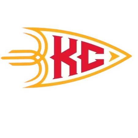 4thSL's tweet image. Our leaguers took advantage of the new team builder tools to make a few outstanding new ideas come to reality.