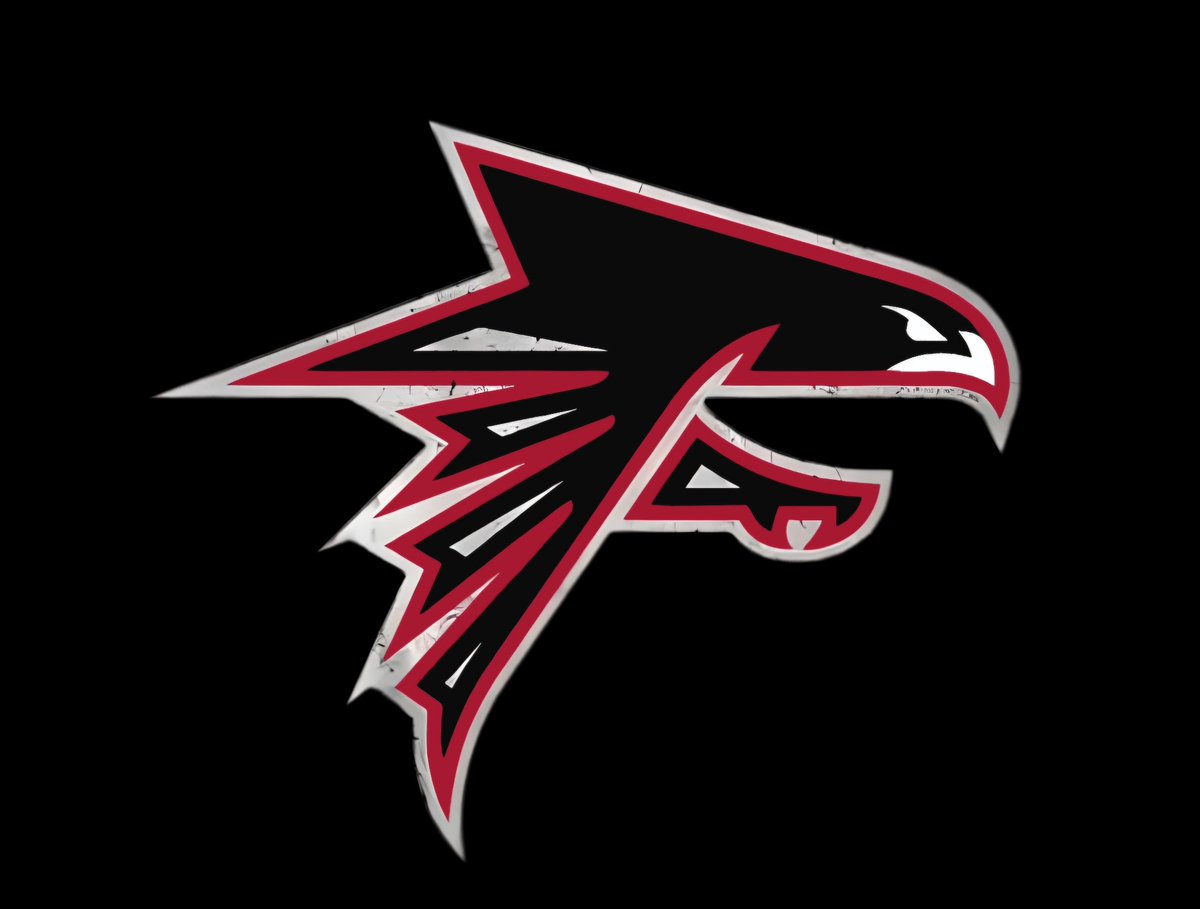 4thSL's tweet image. Our leaguers took advantage of the new team builder tools to make a few outstanding new ideas come to reality.