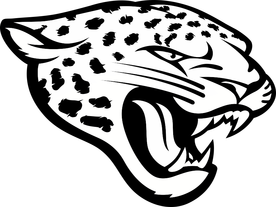 4thSL's tweet image. Some real fun stuff. Both used and not.