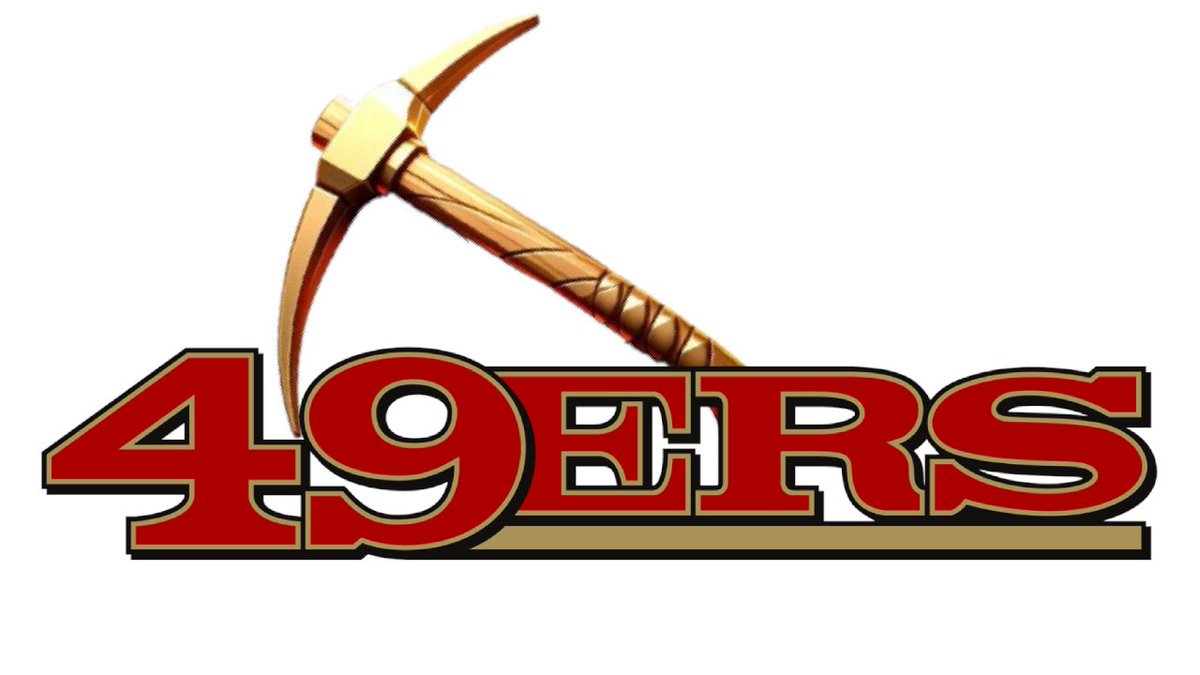 4thSL's tweet image. Some real fun stuff. Both used and not.