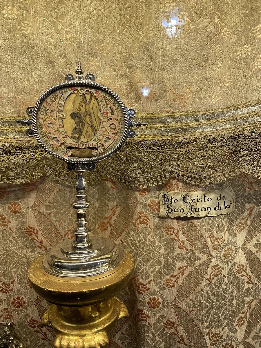 Salamanca Nueve 2024 <a href="/stninianshigh/">Saint Ninian's</a> <a href="/RColEscoceses/">Royal Scots College</a>