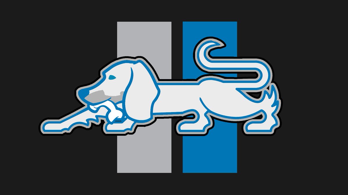 4thSL's tweet image. Some real fun stuff. Both used and not.