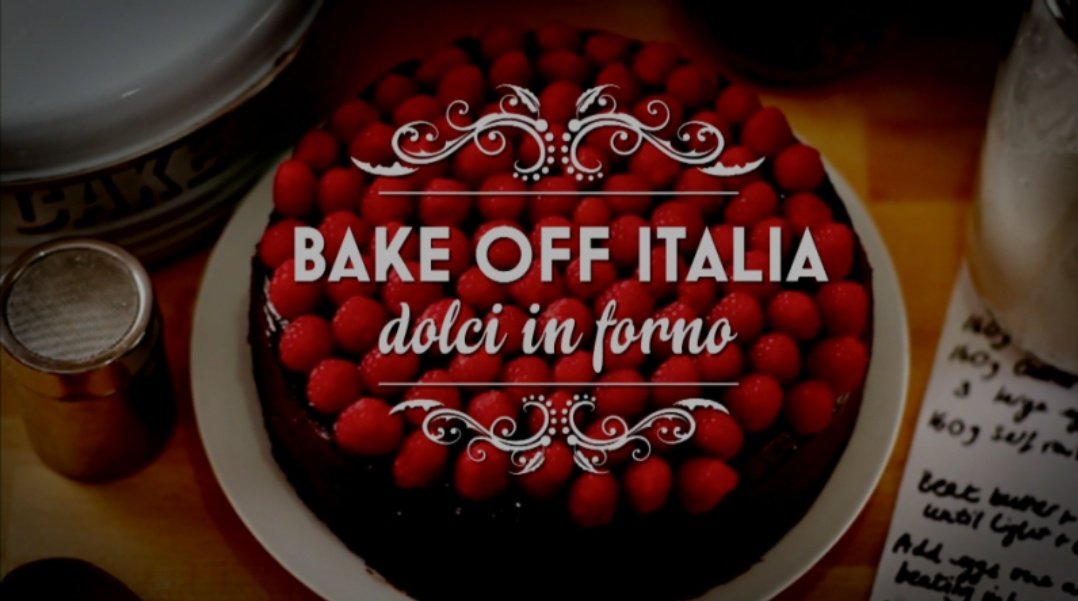 03TrashAddicted's tweet photo. Il modo in cui questi programmi mangiano in testa a quelli del palinsesto Mediaset ma voi non siete in grado di comprendere questo concetto
#XF2024 #MasterchefIt #PechinoExpress #BakeOffItalia https://t.co/C0DRS6m0Sb