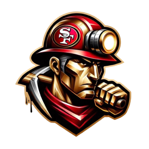 4thSL's tweet image. Some real fun stuff. Both used and not.