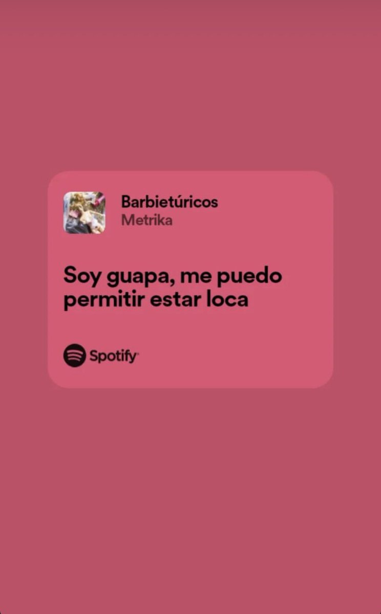 laranegrin tweet media