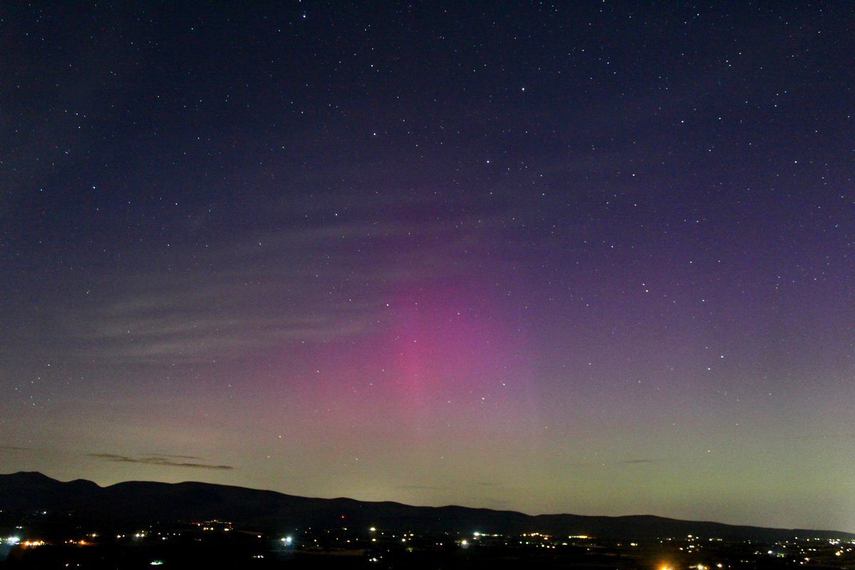 James Dilleen tweet media