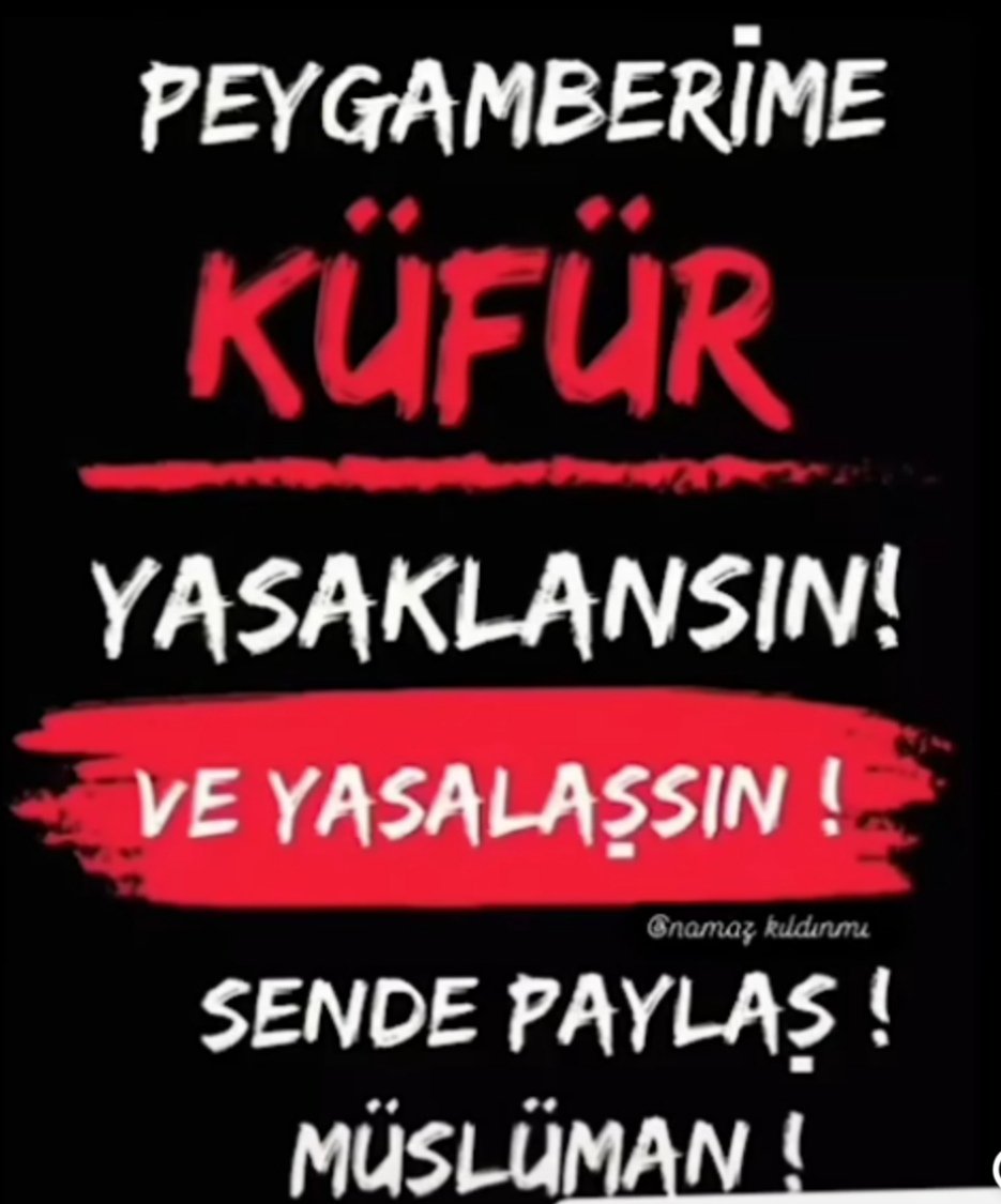 KADİR MUTLU (@mutlu_unitezim) on Twitter photo 