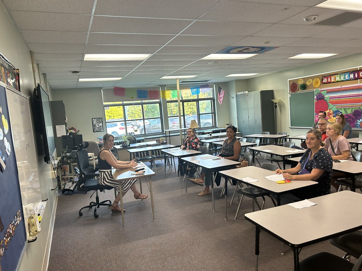 T.J. Fraher tweet media