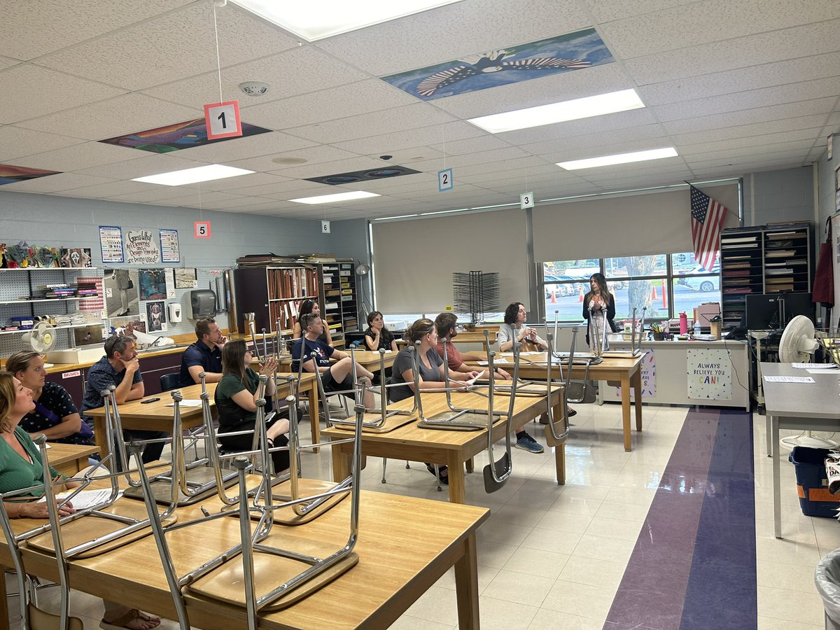 T.J. Fraher tweet media