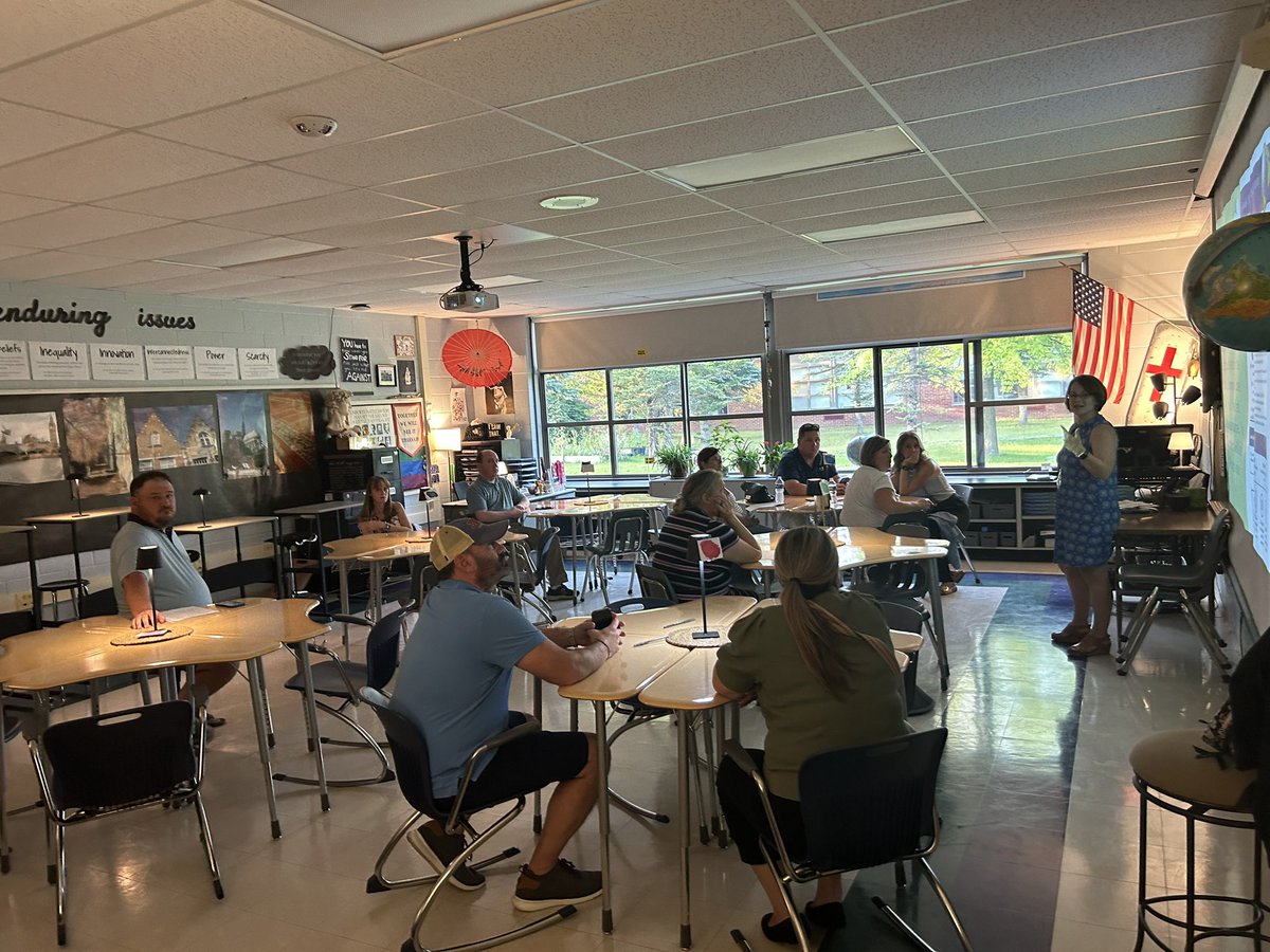 T.J. Fraher tweet media