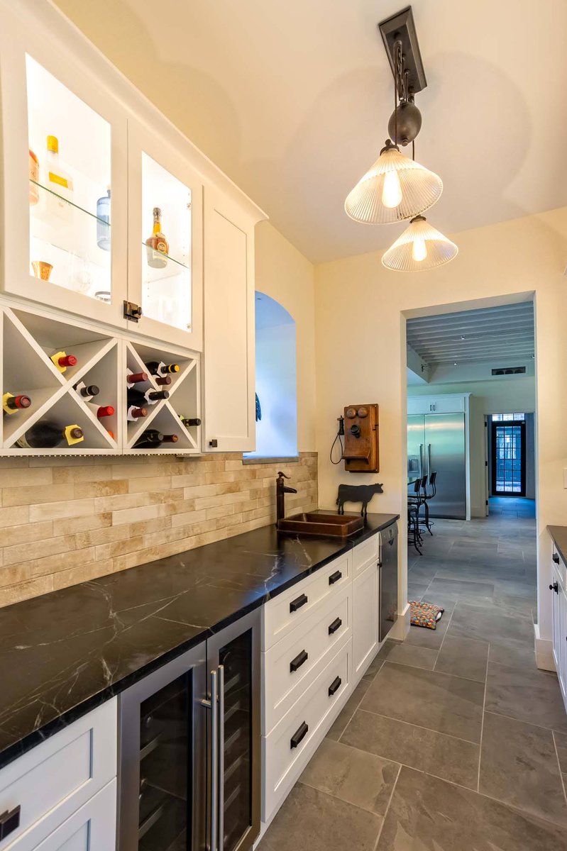Utah Kitchen Cabinets tweet media
