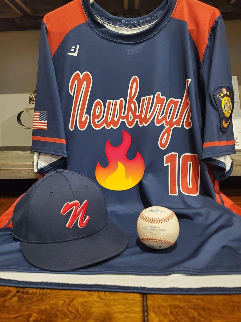 cspecht45's tweet photo. Newburgh Legion Baseball Tryouts will be on Sunday 9/29 at Scott Township Field (Home of the Evansville Christian Eagles).

SR Legion (19U) - 2pm

JR Legion (17U) - 4pm

Please contact me if you have any questions. 
Please SHARE this post. https://t.co/T7iOj38yPu