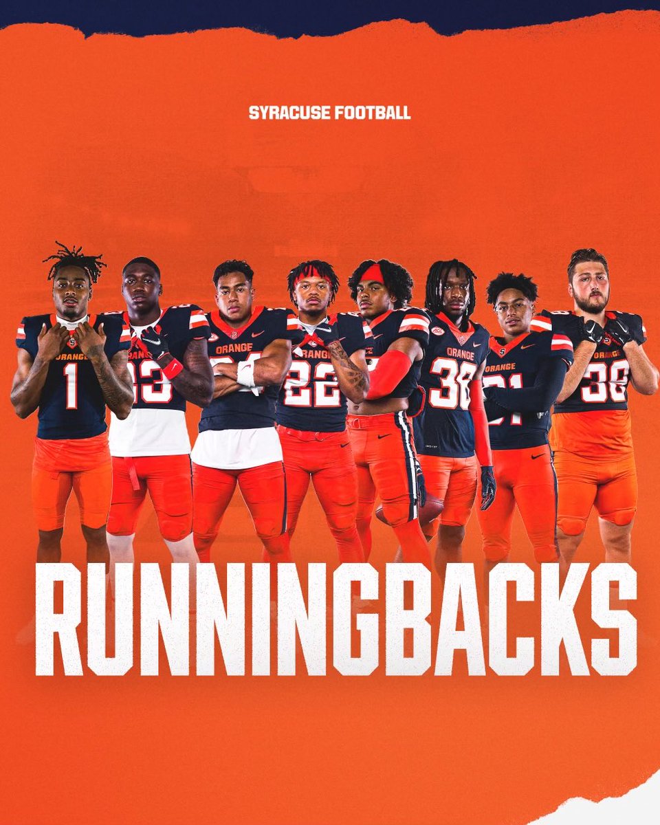 🍊🏈🏃🏾‍♂️💨