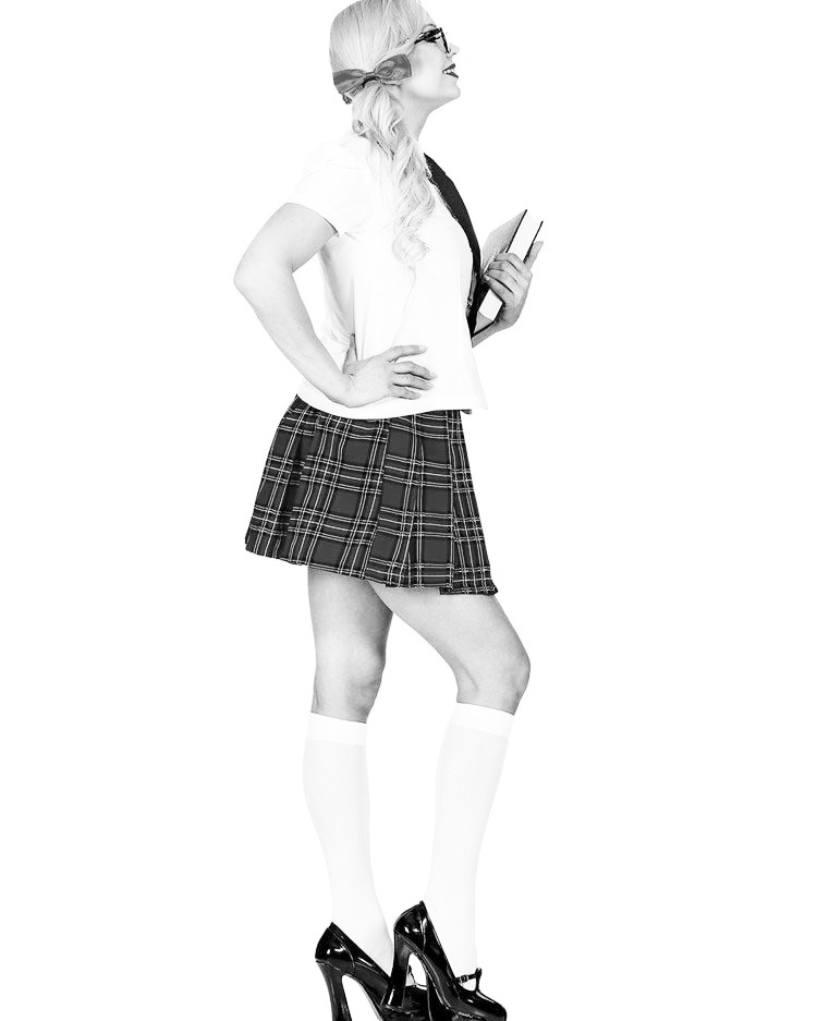 Assasins creed shadow