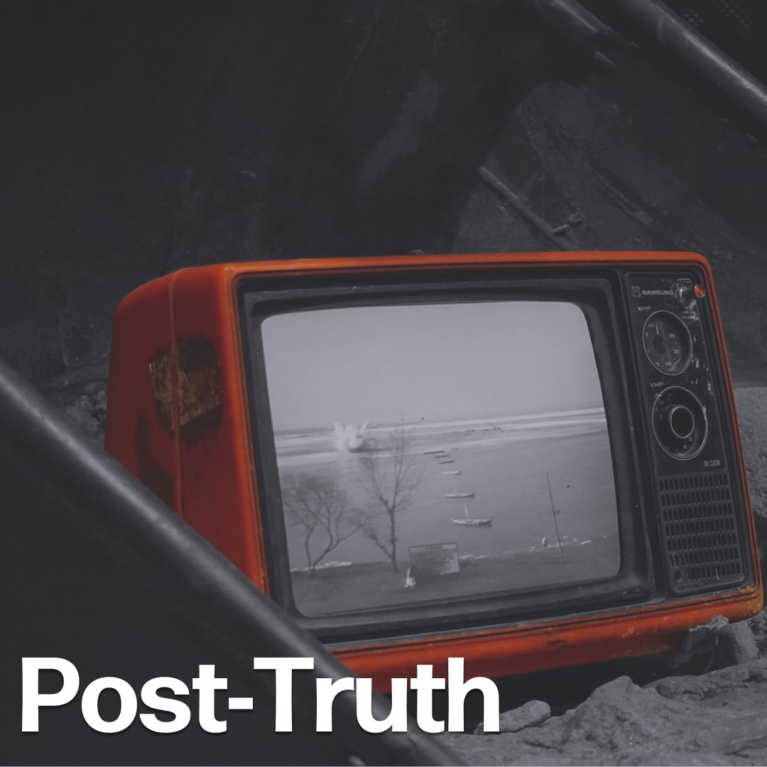 Serious Science tweet media