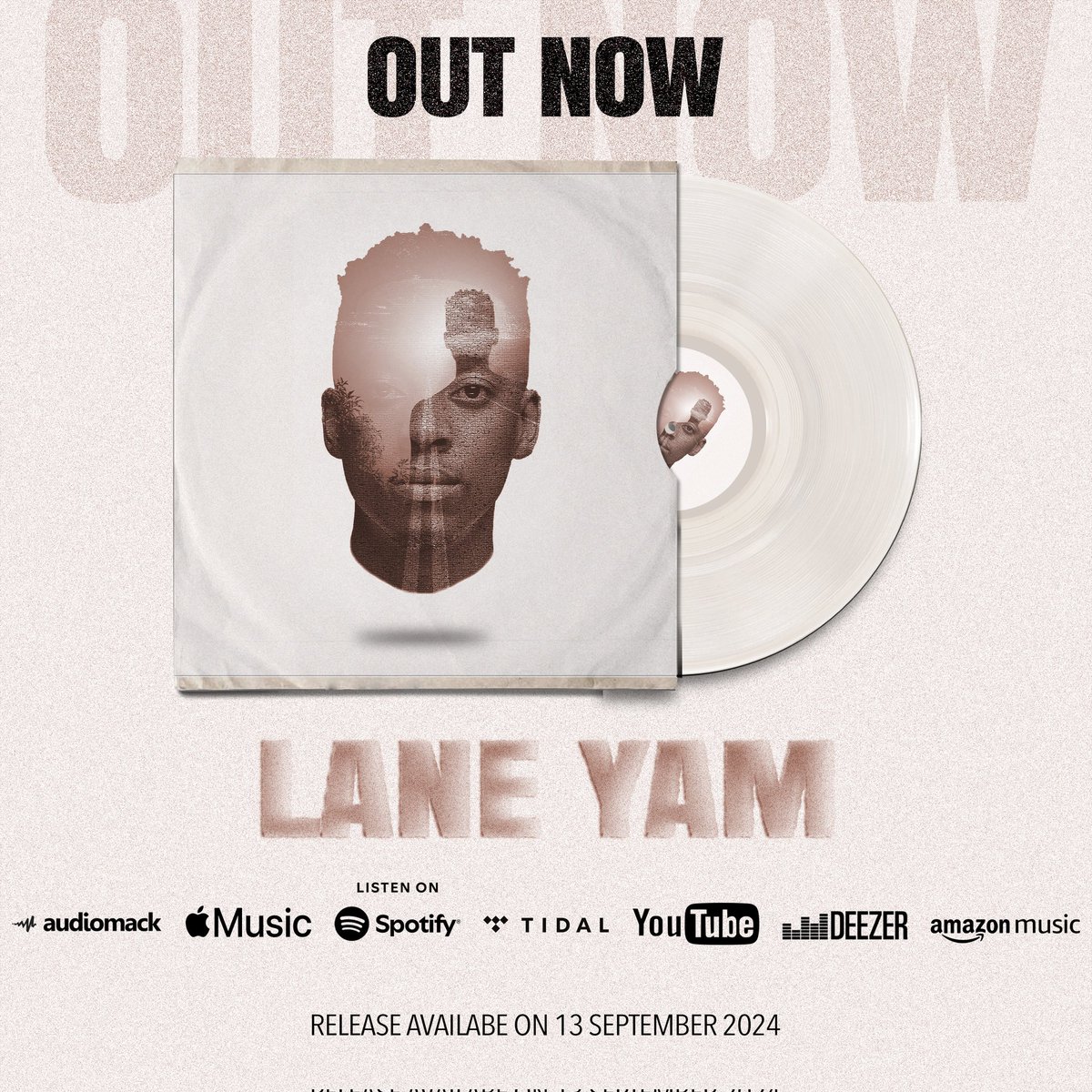 AcatearsM's tweet photo. Lane Yami out now https://t.co/tylrCRYP42