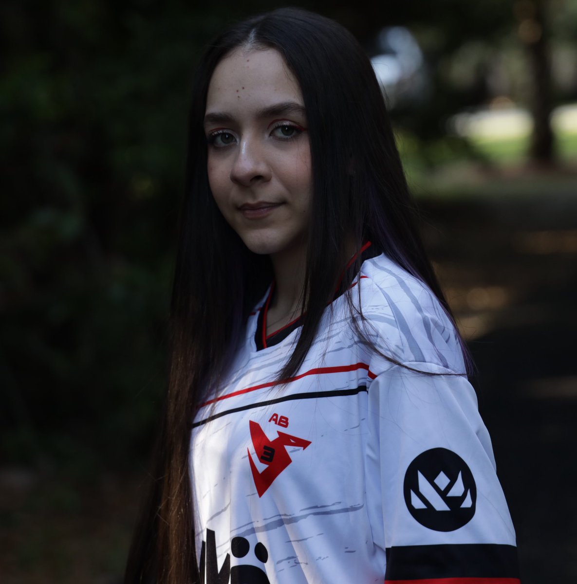 AB3_Esports's tweet photo. How it started | How it’s going.
Hoy @itsmari_oc cumple 1 año como creadora de contenido del equipo.❤️🖤 https://t.co/nE4lS7Bbmv