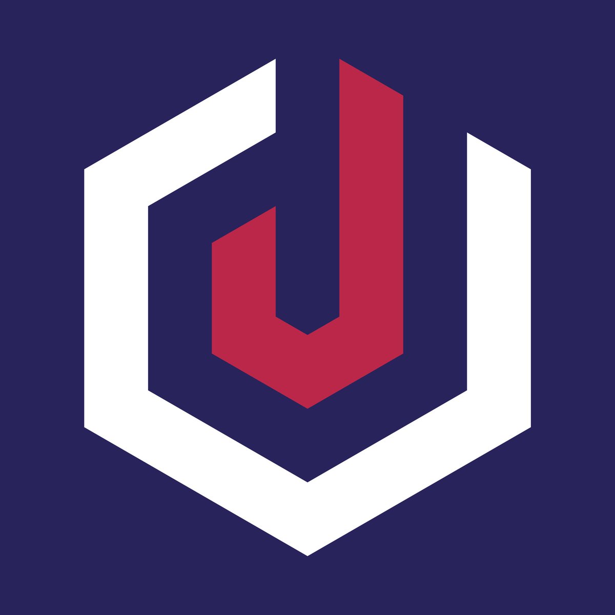 JurisProtocol's tweet photo. Hello $lunc it's time for $juris to do serious biz 🙏❤️ https://t.co/5dihUTWz23