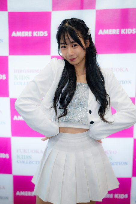 Twitterのコスプレ画像21