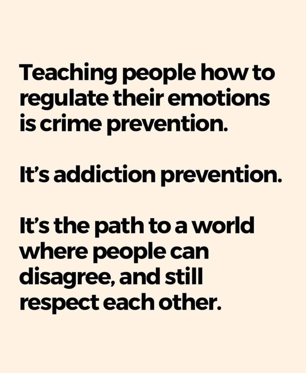 RCS Literacy Coach (@rcslitcoach) on Twitter photo 