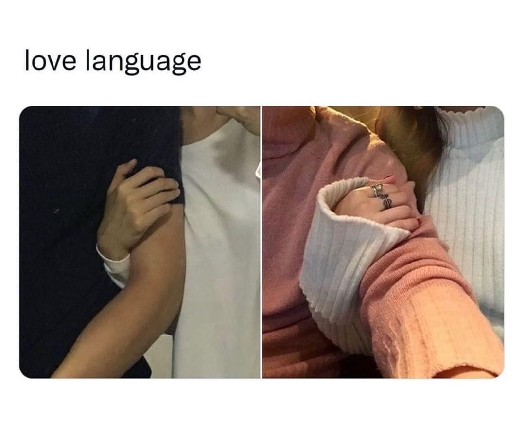 ♡ (@astralbaes) on Twitter photo 