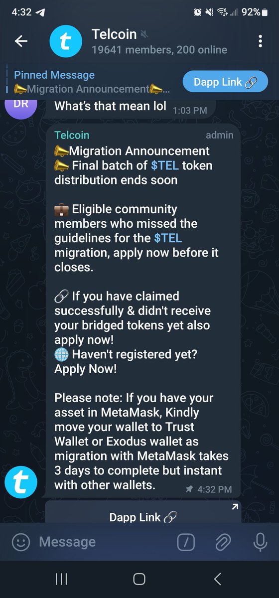 MODERN_MAVEN_INVESTING tweet media