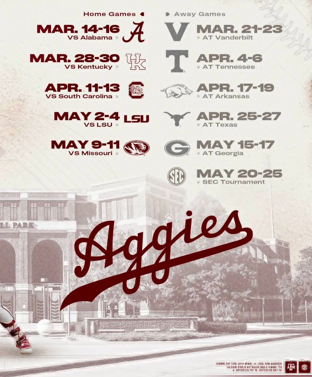 AggiesRecruitEx tweet picture