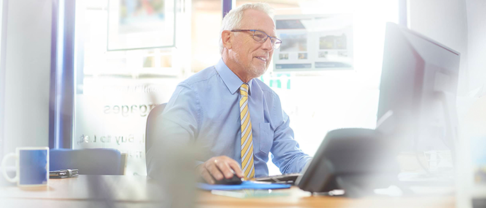 ResourceFinanc's tweet image. 8 ways non-bank lenders can give businesses an edge.
#SME #SmallBusiness #NonBankLender #BusinessFinance sppartnermarketing.com.au/auto2/dz96n7tp…