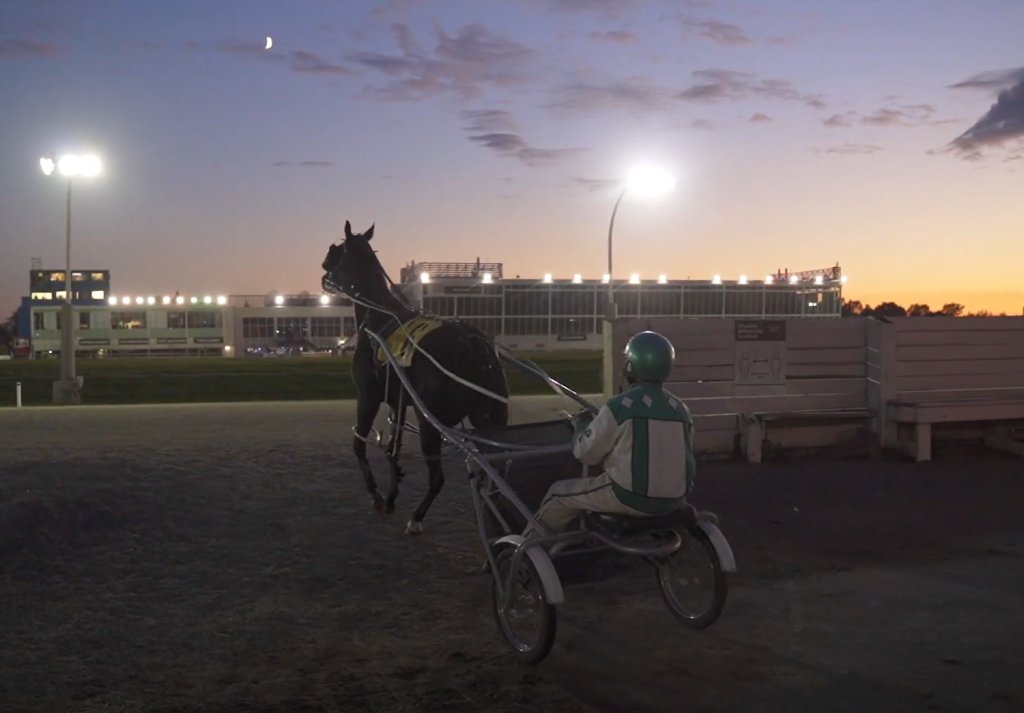 Fraser Downs Selections Thursday Sept 12th,2024 <a href="/SugarDoyle/">Shannon 'Sugar' Doyle</a> <a href="/FraserDowns/">Fraser Downs</a> <a href="/atbforum/">ATBFORUM</a> <a href="/HPIbet/">HPIbet</a> 

atbforum.com/fraser-downs-s…