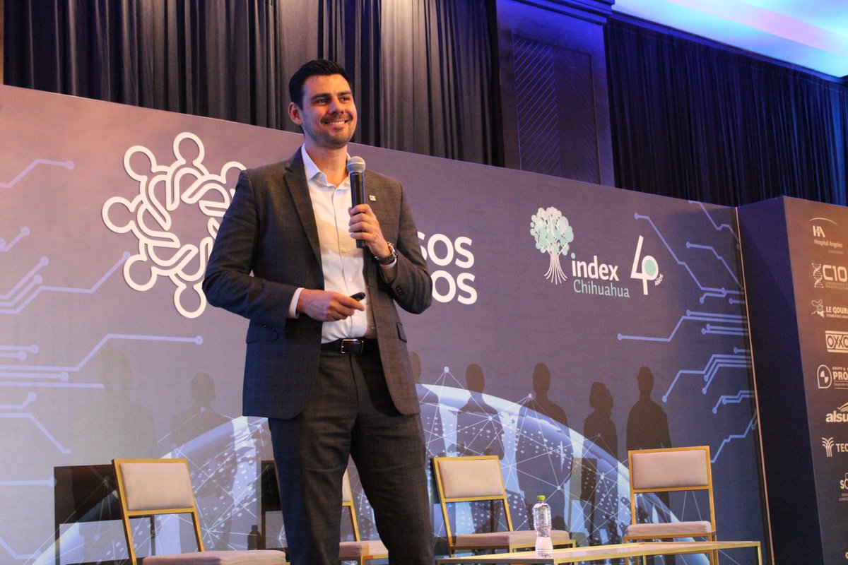 Index Chihuahua tweet media