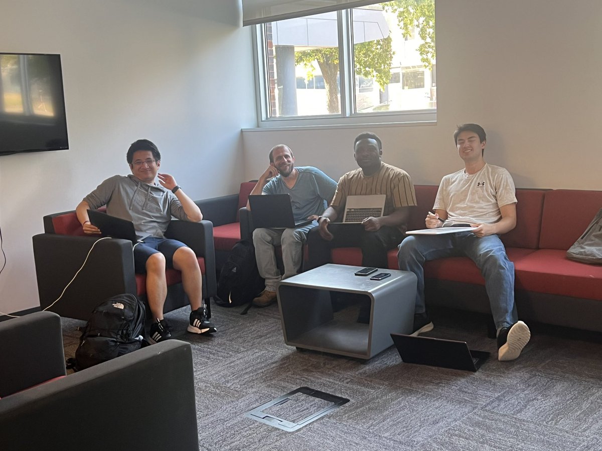 Minnesota Tech Network tweet media