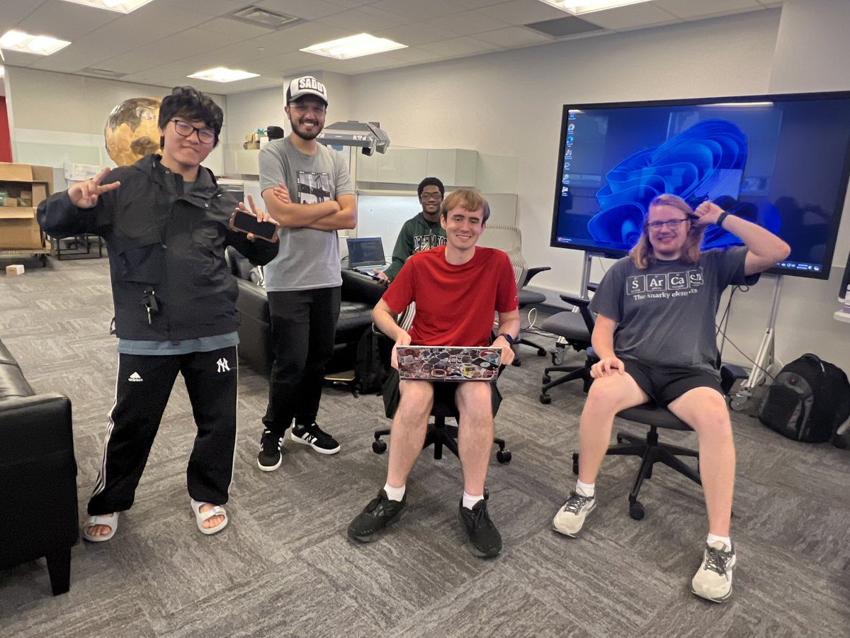 Minnesota Tech Network tweet media