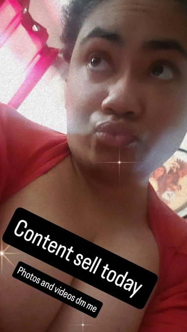 Who wants content trying to make at least $60 to finish paying a bill  CASHAPP: $NaRiPlayHouse  https://t