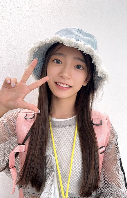 RanRan（毛利蘭）のTwitter画像29