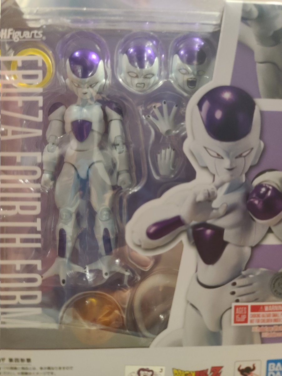 Went to Target to find a Silverbolt figure.

Ended up leaving with <a href="/yugiohtas/">LittleKuriboh</a>! 👀