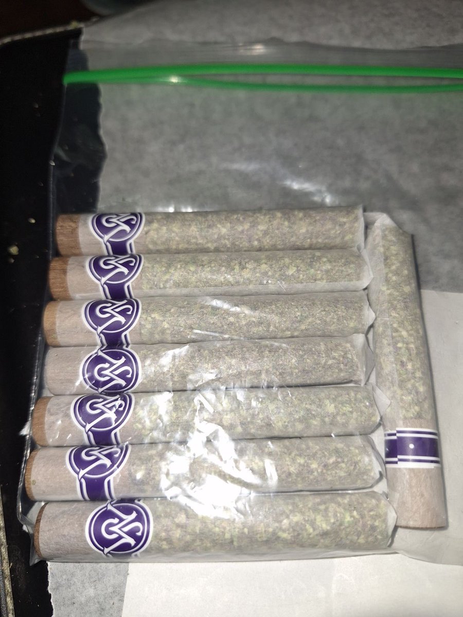 Raining Rosin tweet media