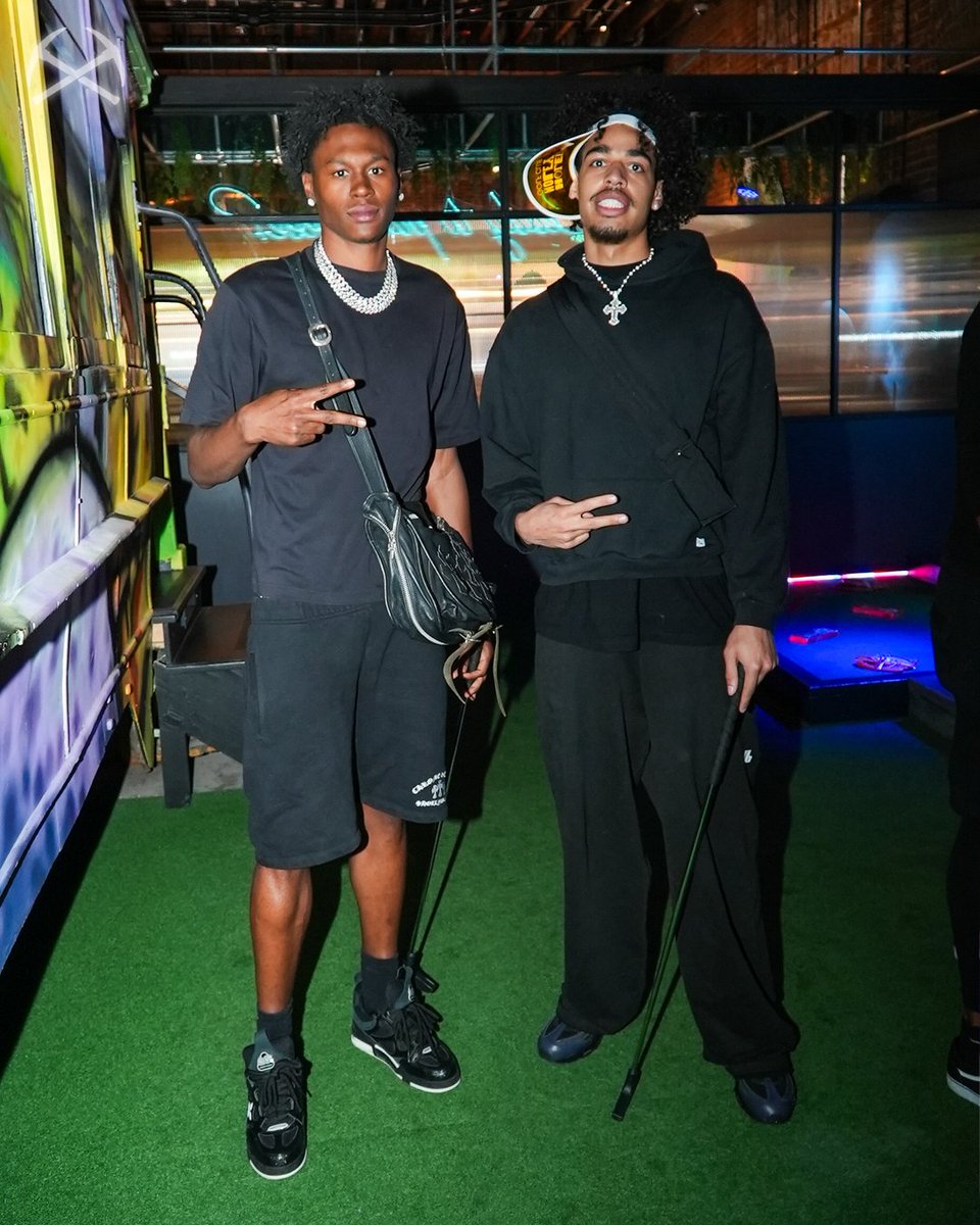 Denver Nuggets tweet media