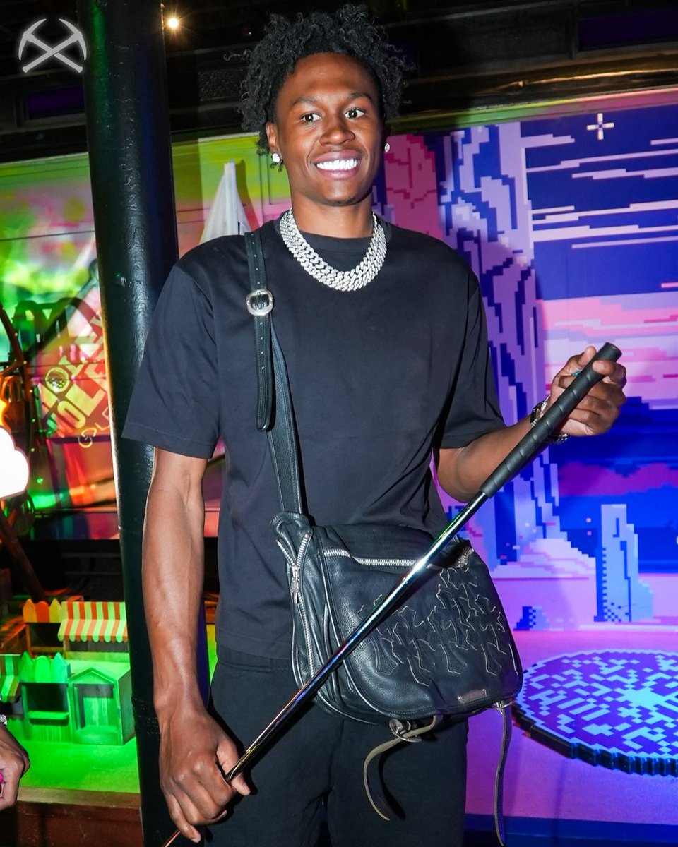 Denver Nuggets tweet media