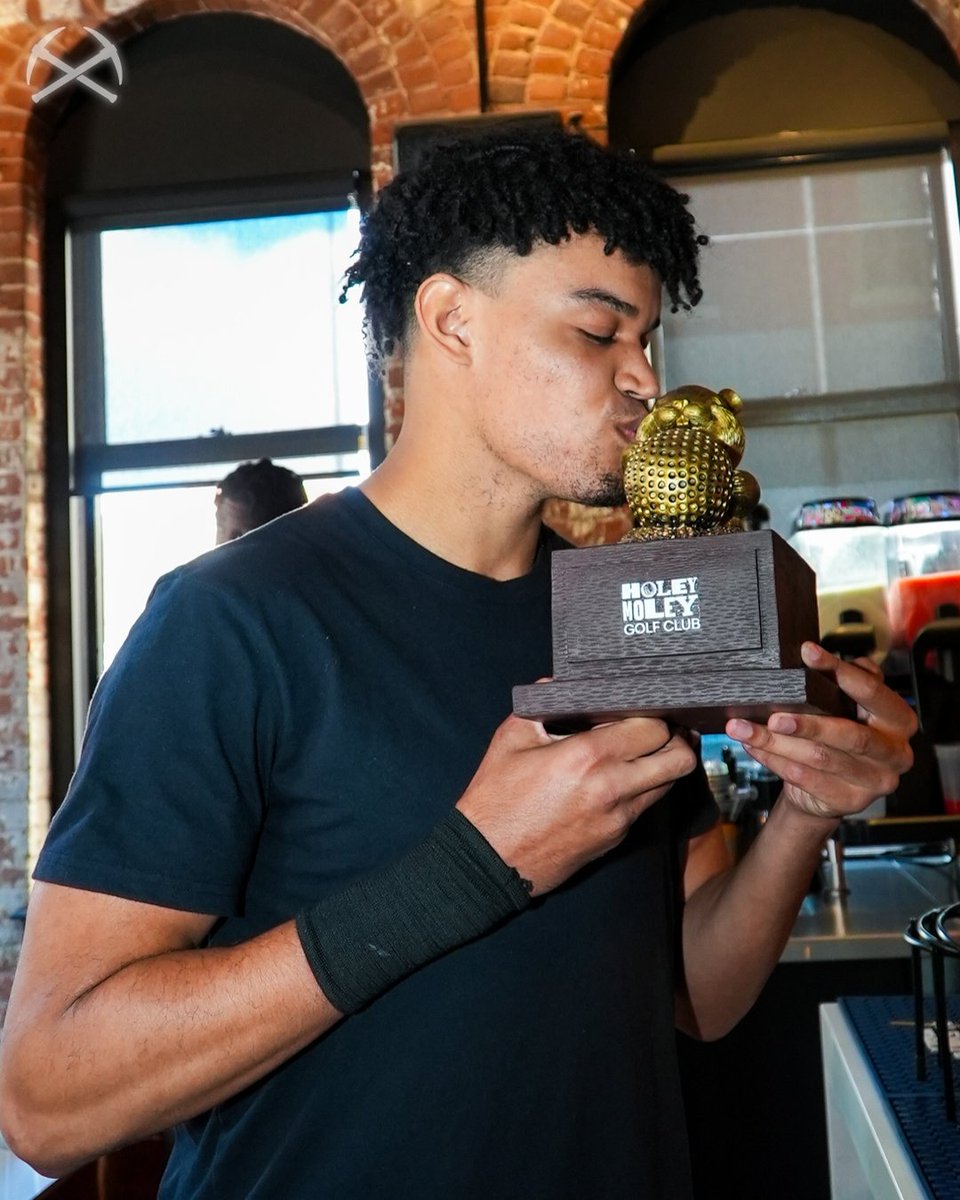 Denver Nuggets tweet media