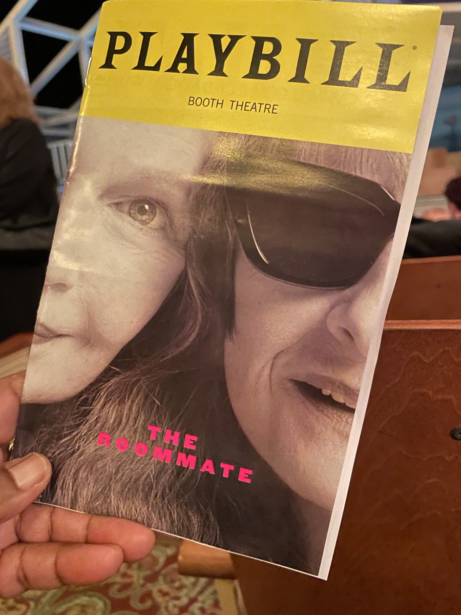 Wendell Pierce tweet media