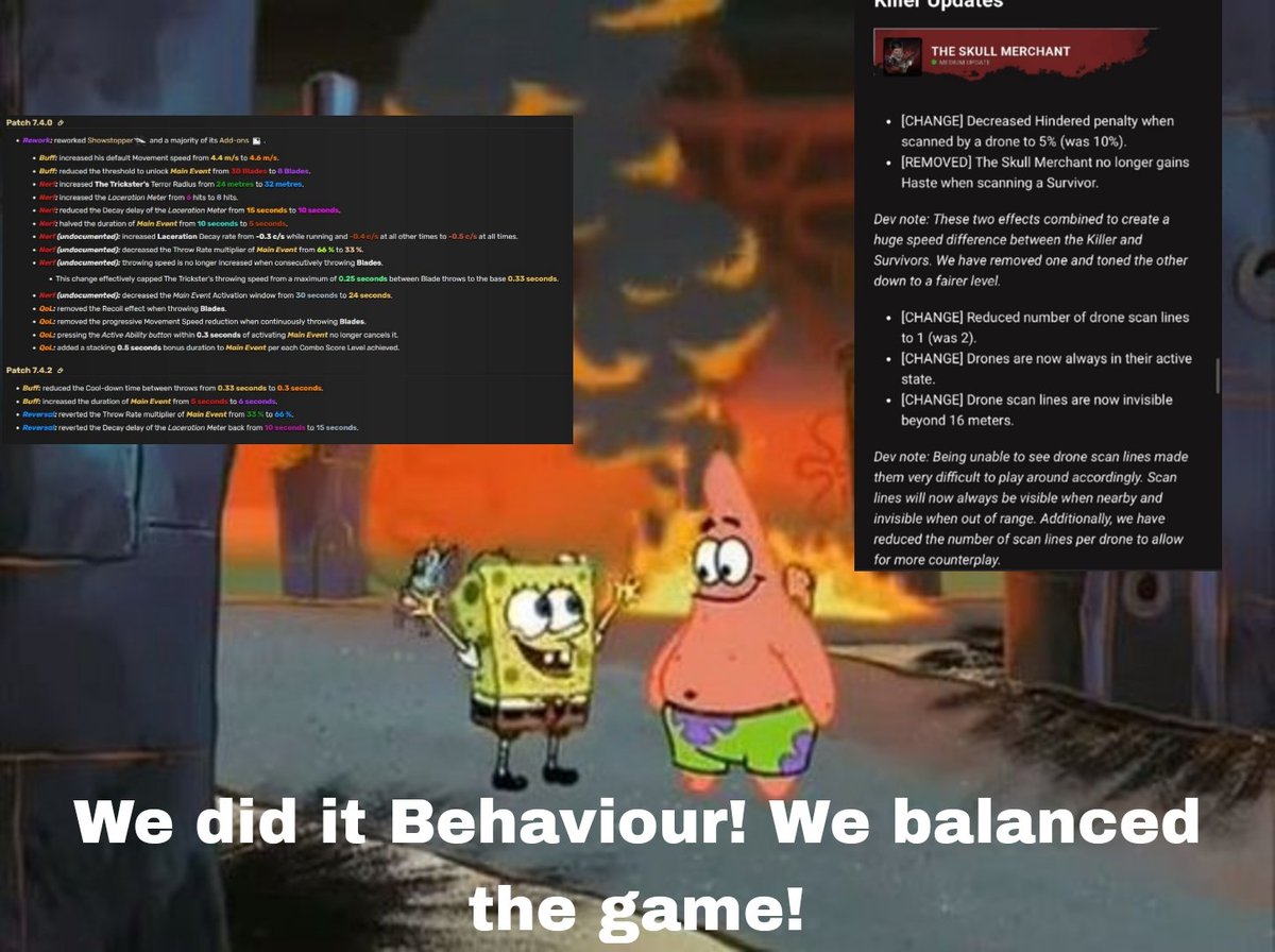 ellie D light tweet media