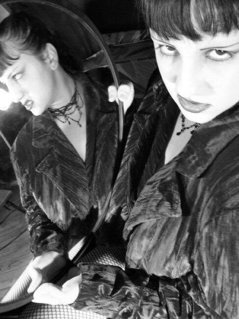 Sept 2004 by Pong - Chicago - for #ThrowbackThursday https://t.co/0QX3yRarTB<a href="/tag/throwbackthursday"class="tags">#ThrowbackThursday</a>